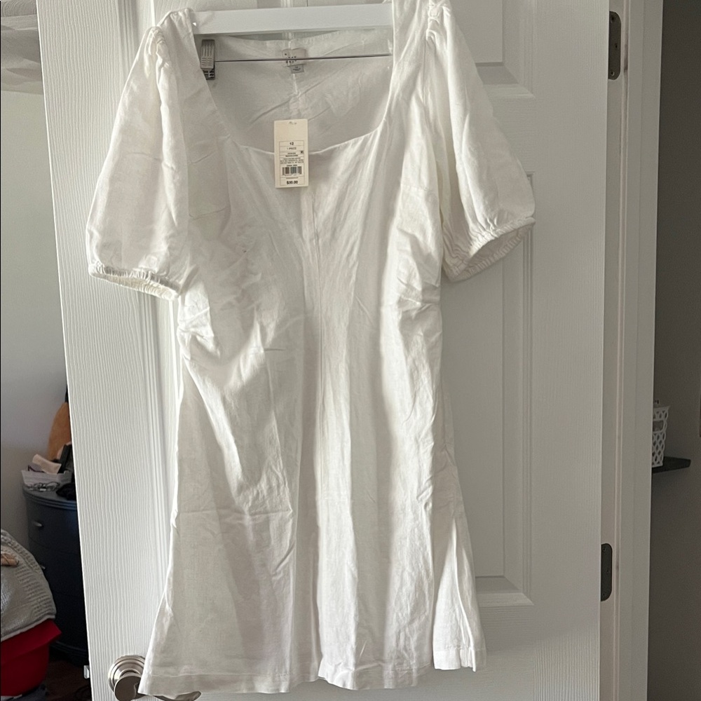 A New Day Dress size 12